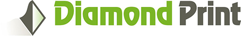 diamond-print-logo